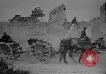Image of Germans Europe, 1918, second 42 stock footage video 65675071195