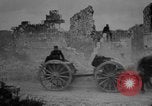 Image of Germans Europe, 1918, second 43 stock footage video 65675071195