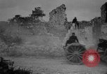Image of Germans Europe, 1918, second 44 stock footage video 65675071195