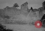 Image of Germans Europe, 1918, second 45 stock footage video 65675071195