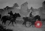 Image of Germans Europe, 1918, second 46 stock footage video 65675071195