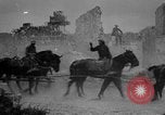 Image of Germans Europe, 1918, second 47 stock footage video 65675071195