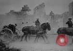 Image of Germans Europe, 1918, second 48 stock footage video 65675071195