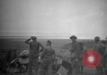 Standbild tanks Manövrieren Meurthe-et-Moselle Frankreich, 1918, aus Sekunde 18 historischem Filmmaterial Videoclip 65675071200