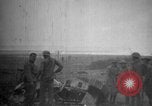 Standbild tanks Manövrieren Meurthe-et-Moselle Frankreich, 1918, aus Sekunde 26 historischem Filmmaterial Videoclip 65675071200