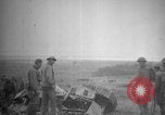 Standbild tanks Manövrieren Meurthe-et-Moselle Frankreich, 1918, aus Sekunde 29 historischem Filmmaterial Videoclip 65675071200