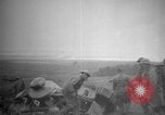 Standbild tanks Manövrieren Meurthe-et-Moselle Frankreich, 1918, aus Sekunde 31 historischem Filmmaterial Videoclip 65675071200