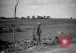 Standbild tanks Manövrieren Meurthe-et-Moselle Frankreich, 1918, aus Sekunde 59 historischem Filmmaterial Videoclip 65675071200
