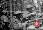Immagine di Soldati statunitensi Europa, 1918, secondo 26 filmato di repertorio 65675071201