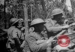 Immagine di Soldati statunitensi Europa, 1918, secondo 27 filmato di repertorio 65675071201