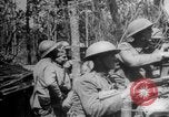 Immagine di Soldati statunitensi Europa, 1918, secondo 28 filmato di repertorio 65675071201