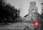 Immagine di Campagna di Verdun Verdun-sur-Meuse Francia, 1918, secondo 13 filmato di repertorio 65675071202