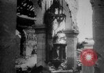 Immagine di Campagna di Verdun Verdun-sur-Meuse Francia, 1918, secondo 22 filmato di repertorio 65675071202