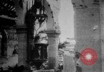 Immagine di Campagna di Verdun Verdun-sur-Meuse Francia, 1918, secondo 27 filmato di repertorio 65675071202