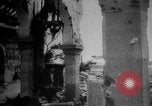 Immagine di Campagna di Verdun Verdun-sur-Meuse Francia, 1918, secondo 28 filmato di repertorio 65675071202