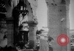 Immagine di Campagna di Verdun Verdun-sur-Meuse Francia, 1918, secondo 29 filmato di repertorio 65675071202