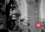 Immagine di Campagna di Verdun Verdun-sur-Meuse Francia, 1918, secondo 30 filmato di repertorio 65675071202