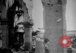 Immagine di Campagna di Verdun Verdun-sur-Meuse Francia, 1918, secondo 31 filmato di repertorio 65675071202