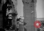 Immagine di Campagna di Verdun Verdun-sur-Meuse Francia, 1918, secondo 32 filmato di repertorio 65675071202
