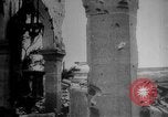 Immagine di Campagna di Verdun Verdun-sur-Meuse Francia, 1918, secondo 33 filmato di repertorio 65675071202