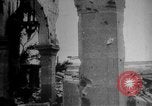Immagine di Campagna di Verdun Verdun-sur-Meuse Francia, 1918, secondo 34 filmato di repertorio 65675071202
