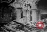 Immagine di Campagna di Verdun Verdun-sur-Meuse Francia, 1918, secondo 41 filmato di repertorio 65675071202