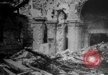 Immagine di Campagna di Verdun Verdun-sur-Meuse Francia, 1918, secondo 42 filmato di repertorio 65675071202
