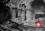 Immagine di Campagna di Verdun Verdun-sur-Meuse Francia, 1918, secondo 43 filmato di repertorio 65675071202