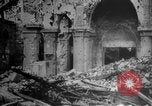 Immagine di Campagna di Verdun Verdun-sur-Meuse Francia, 1918, secondo 45 filmato di repertorio 65675071202