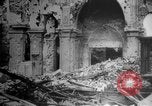 Immagine di Campagna di Verdun Verdun-sur-Meuse Francia, 1918, secondo 47 filmato di repertorio 65675071202