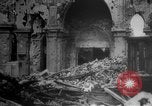 Immagine di Campagna di Verdun Verdun-sur-Meuse Francia, 1918, secondo 49 filmato di repertorio 65675071202