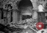 Immagine di Campagna di Verdun Verdun-sur-Meuse Francia, 1918, secondo 50 filmato di repertorio 65675071202