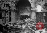 Immagine di Campagna di Verdun Verdun-sur-Meuse Francia, 1918, secondo 51 filmato di repertorio 65675071202
