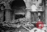 Immagine di Campagna di Verdun Verdun-sur-Meuse Francia, 1918, secondo 54 filmato di repertorio 65675071202