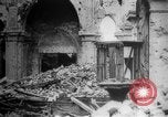 Immagine di Campagna di Verdun Verdun-sur-Meuse Francia, 1918, secondo 56 filmato di repertorio 65675071202