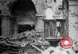 Immagine di Campagna di Verdun Verdun-sur-Meuse Francia, 1918, secondo 57 filmato di repertorio 65675071202