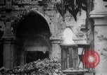 Immagine di Campagna di Verdun Verdun-sur-Meuse Francia, 1918, secondo 60 filmato di repertorio 65675071202