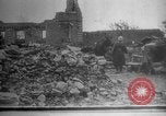 Immagine di Campagna di Verdun Verdun-sur-Meuse Francia, 1918, secondo 5 filmato di repertorio 65675071203