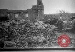 Immagine di Campagna di Verdun Verdun-sur-Meuse Francia, 1918, secondo 6 filmato di repertorio 65675071203