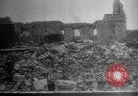 Immagine di Campagna di Verdun Verdun-sur-Meuse Francia, 1918, secondo 9 filmato di repertorio 65675071203