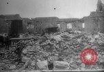 Immagine di Campagna di Verdun Verdun-sur-Meuse Francia, 1918, secondo 10 filmato di repertorio 65675071203