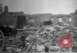 Immagine di Campagna di Verdun Verdun-sur-Meuse Francia, 1918, secondo 11 filmato di repertorio 65675071203
