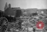 Immagine di Campagna di Verdun Verdun-sur-Meuse Francia, 1918, secondo 12 filmato di repertorio 65675071203