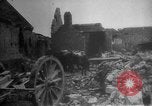 Immagine di Campagna di Verdun Verdun-sur-Meuse Francia, 1918, secondo 14 filmato di repertorio 65675071203