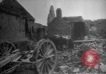 Immagine di Campagna di Verdun Verdun-sur-Meuse Francia, 1918, secondo 15 filmato di repertorio 65675071203