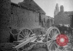Immagine di Campagna di Verdun Verdun-sur-Meuse Francia, 1918, secondo 18 filmato di repertorio 65675071203