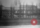 Immagine di I bastioni Verdun-sur-Meuse Francia, 1918, secondo 10 filmato di repertorio 65675071204