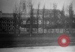 Immagine di I bastioni Verdun-sur-Meuse Francia, 1918, secondo 11 filmato di repertorio 65675071204