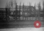 Immagine di I bastioni Verdun-sur-Meuse Francia, 1918, secondo 12 filmato di repertorio 65675071204