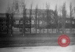 Immagine di I bastioni Verdun-sur-Meuse Francia, 1918, secondo 13 filmato di repertorio 65675071204